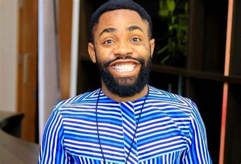 Arole denounces surrogacy, stating: “Your body is a temple of God.”