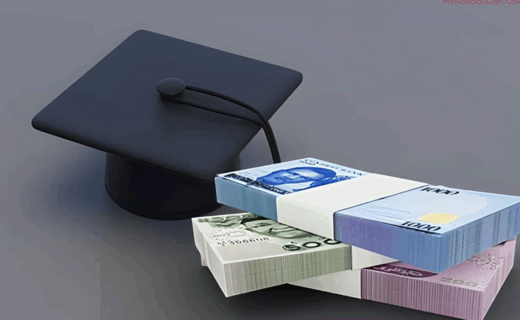 NELFUND encourages educational institutions to provide student information for loan authorization