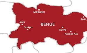 The recent killings have sparked calls for the implementation of emergency rule in Benue